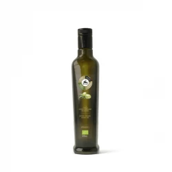 Import produktów XML malowia.pl